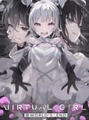 virtualGirlAtWorldsEnd