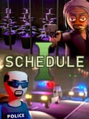 scheduleI