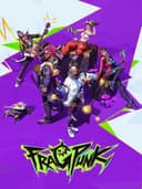 fragpunkPioneerBundle