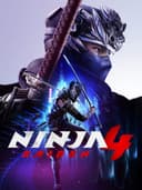 ninjaGaidens4
