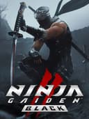 ninjaGaidenn2Black