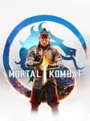 mortalKombat1