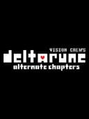 visionCrewsDeltaruneAlternateChapters