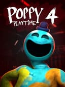 poppyPlaytimeChapter4SafeHaven