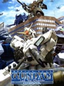 mobileSuitGundamLostWarChronicles