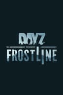 dayzFrostline
