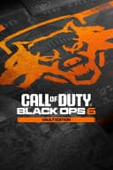 callOfDutyBlackOps6VaultEdition