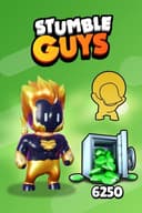 stumbleGuysAstroSagittarius