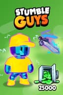 stumbleGuysPolygonGuyBanger