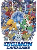 digimonCardGameTutorialApp