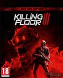 killingFloor3