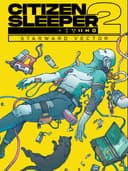 citizenSleeper2StarwardVector