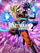 dragonBallXenoverse2