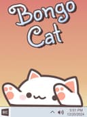 bongoCat