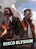discoElysium