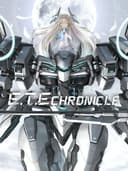 eTeChronicle