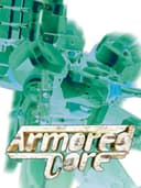 armoredCore