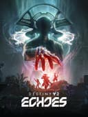 destiny2Echoes