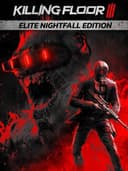 killingFloor3EliteNightfallEdition