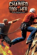 chainedUpTogether