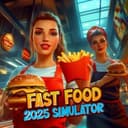 fastFood2025Simulator