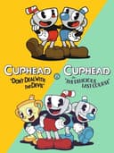 cupheadAndTheDeliciousLastCourse