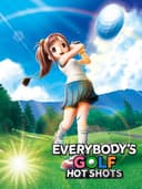 everybodysGolfWorld