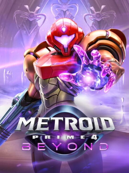 metroidPrime4Beyond