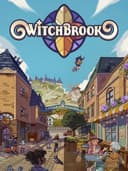 witchbrook