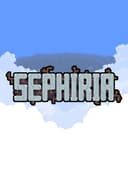 sephiria