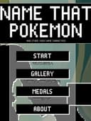 nameThatPokemon