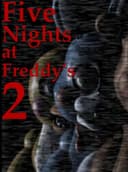 fiveNightsAtFreddys2