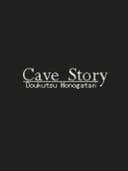 caveStory