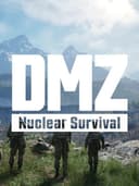 dmzNuclearSurvival