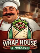 wrapHouseSimulator