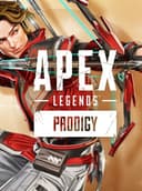 apexLegendsProdigy