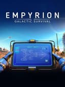 empyrionGalacticSurvival
