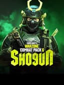 callOfDutyWarzoneCombatPackShogun