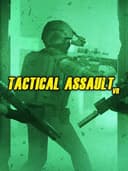 tacticalAssaultVr