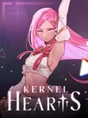 kernelHearts
