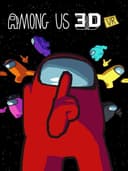 amongUs3dVr