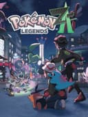 pokemonLegendsZA