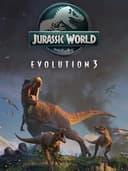 jurassicWorldEvolution3