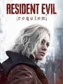 residentEvilRequiem
