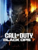 callOfDutyBlackOps7