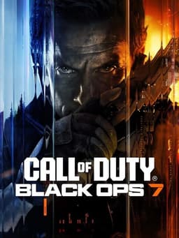 CoD:BO7