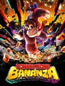 donkeyKongBananza