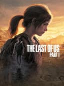 theLastOfUsPartI