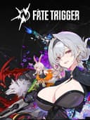 fateTrigger
