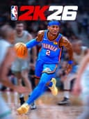 nba2k26